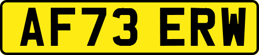 AF73ERW