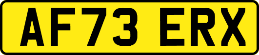 AF73ERX