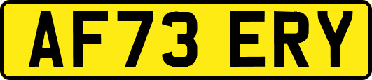 AF73ERY