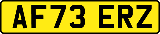 AF73ERZ