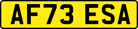 AF73ESA