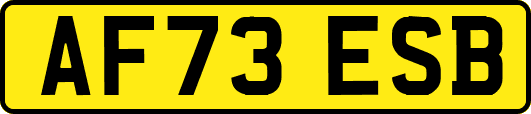 AF73ESB