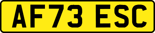 AF73ESC