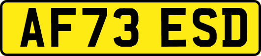 AF73ESD