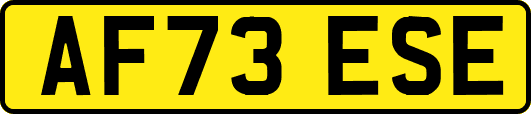 AF73ESE
