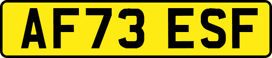 AF73ESF