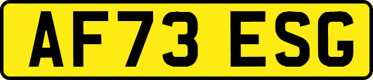 AF73ESG