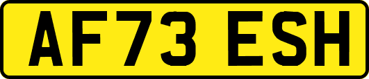 AF73ESH