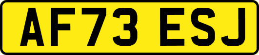 AF73ESJ