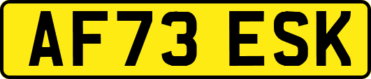AF73ESK