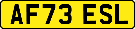 AF73ESL