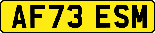 AF73ESM