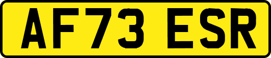 AF73ESR