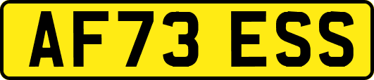 AF73ESS