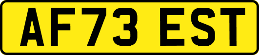 AF73EST