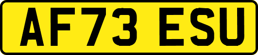 AF73ESU