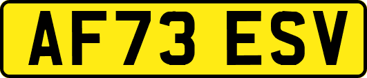 AF73ESV
