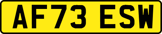 AF73ESW