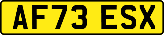 AF73ESX