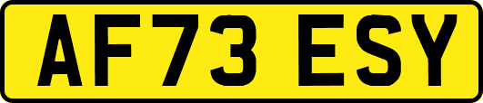 AF73ESY