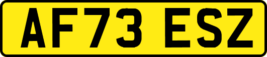 AF73ESZ