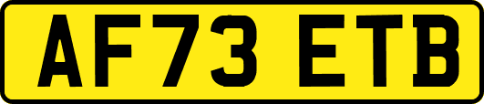 AF73ETB