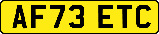 AF73ETC