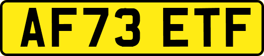AF73ETF