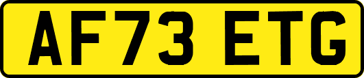AF73ETG