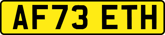 AF73ETH