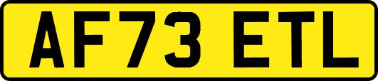 AF73ETL