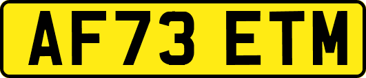 AF73ETM