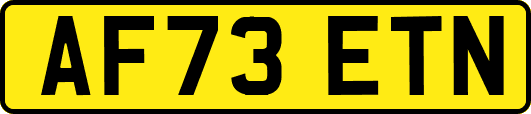 AF73ETN