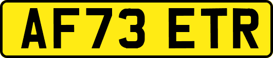 AF73ETR