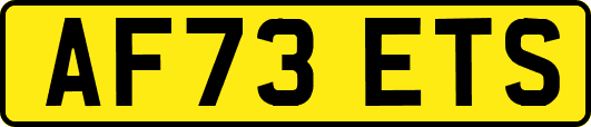 AF73ETS