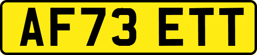 AF73ETT