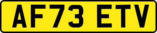 AF73ETV