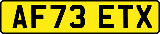 AF73ETX