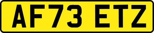 AF73ETZ