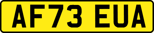 AF73EUA