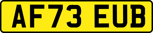 AF73EUB