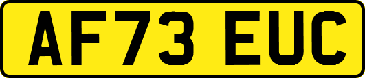AF73EUC