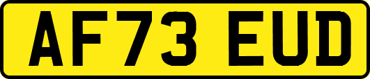 AF73EUD