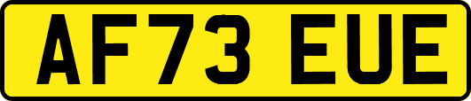 AF73EUE