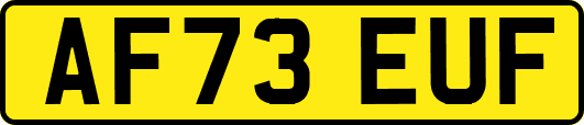 AF73EUF