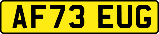 AF73EUG