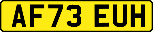 AF73EUH