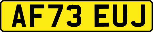 AF73EUJ
