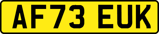 AF73EUK