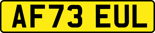 AF73EUL
